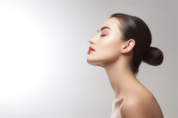 北華大學(xué)附屬醫(yī)院整形科專家團(tuán)隊(duì)實(shí)力強(qiáng)大，服務(wù)優(yōu)質(zhì)！