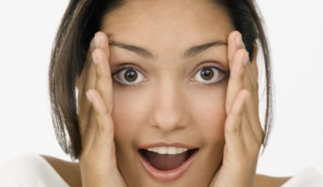 漯河地區(qū)權(quán)威美容整形醫(yī)院推薦，專家解析排名靠前的十家醫(yī)院