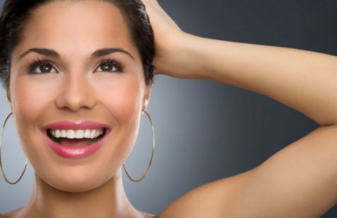 如何找到南京東南眼科醫(yī)院？