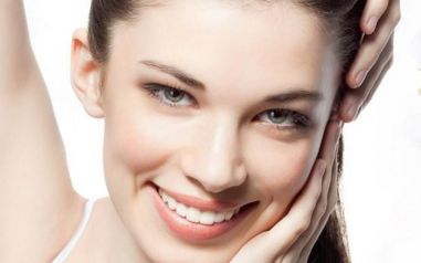 揭秘羊城醫(yī)美：廣州口碑整形醫(yī)院推薦