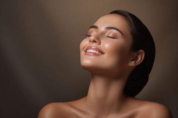 北京清華長庚醫(yī)院整形外科專家團隊與獨特服務項目閃耀榮譽榜