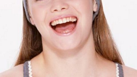 蘭州黛美爾醫(yī)學美容醫(yī)院推薦，醫(yī)生簡介及價格費用全解析