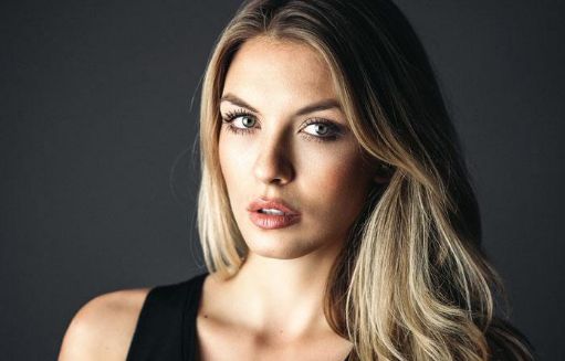 濰坊濰城華美創(chuàng)：醫(yī)學(xué)美容整形專家，信譽(yù)口碑卓著