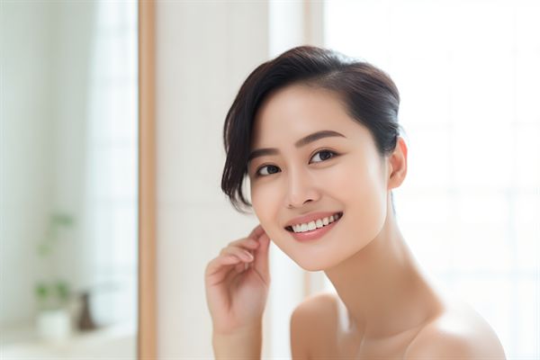 隆鼻手術(shù)費用參考：肋軟骨鼻修復(fù)費用大揭秘