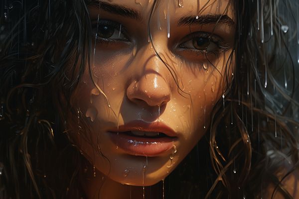 全國2023整形醫(yī)院排名公示，長沙、上海、重慶紛紛位列前十