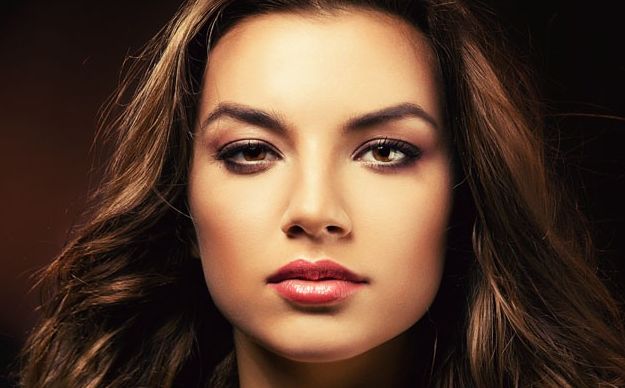 武漢新生植發(fā)靠譜嗎？真實(shí)體驗(yàn)告訴你答案！