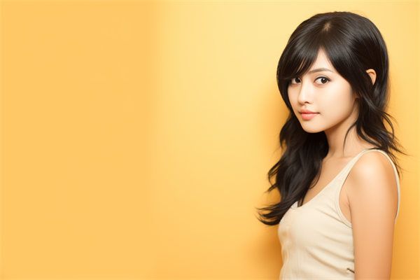 沈陽美萊軟骨隆鼻張晨醫(yī)生費用優(yōu)惠