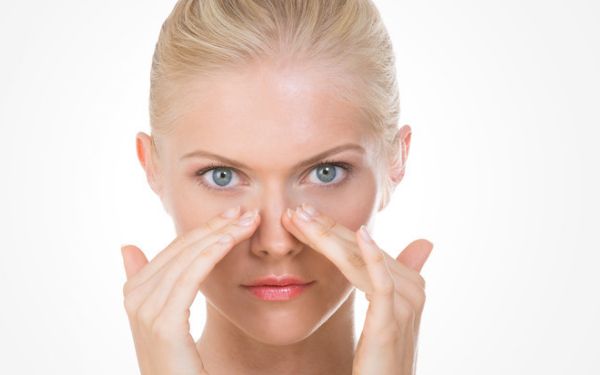 寧德哪家整形醫(yī)院技術(shù)好？華美整形怎么樣？