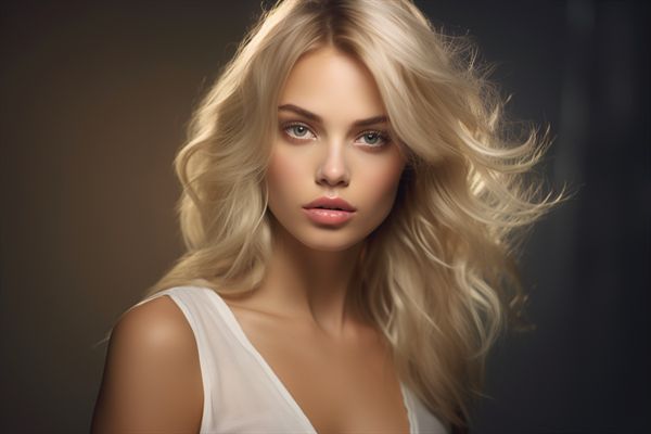 更受歡迎的北京整容醫(yī)院，口碑網(wǎng)友推薦榜單前十，線上預(yù)約翻臉手術(shù)！