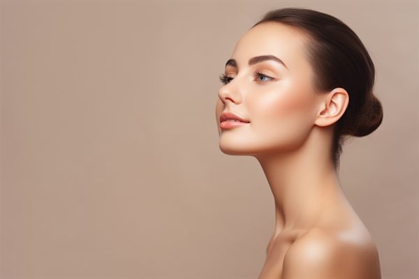 北京胸部整形醫(yī)院排行榜！五家實力強大！全市走訪揭示的榜單！