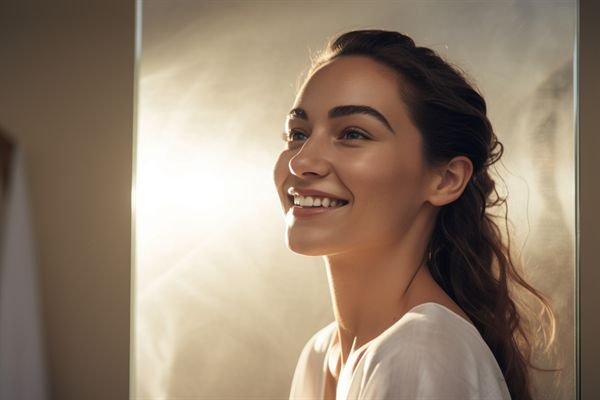 重慶星榮整形外科醫(yī)院的實力如何？專家坐診，為您的美麗護(hù)航！