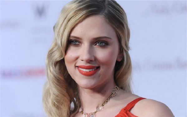 哈爾濱愛(ài)爾眼科：預(yù)約專(zhuān)家近視矯正，詳細(xì)地址電話價(jià)格一覽