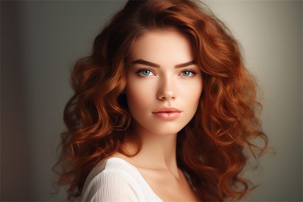 重慶鉑生醫(yī)療美容門診部在哪？路線+簡(jiǎn)介