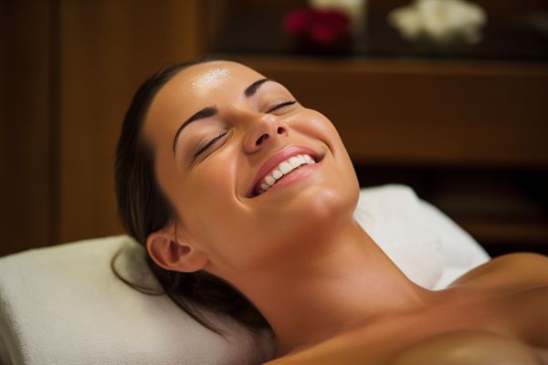 南昌哪家醫(yī)院推薦：整形效果出眾的韓雅、方大、時(shí)光