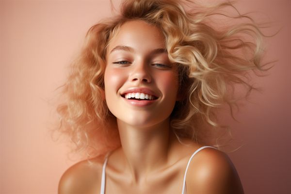 葫蘆島祛斑專家推薦！技術(shù)成就無瑕肌膚！