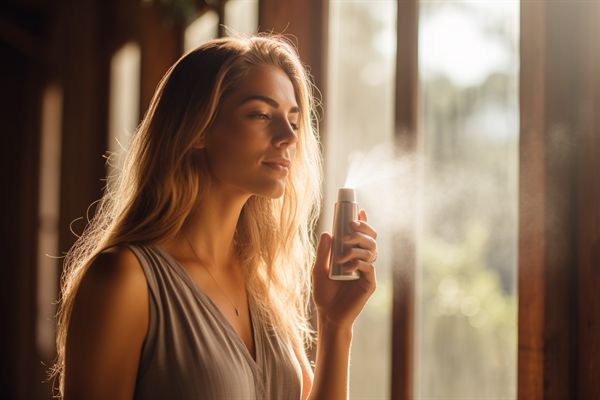 西安隆胸醫(yī)院十佳好評名單大揭秘，壹加壹、艾薇美排名前列