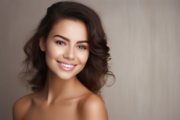 「如何預防副作用？針孔感染、咀嚼無力等有哪些避免方法？」