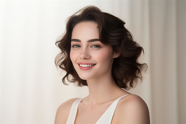 南京明基醫(yī)院整形美容科：咨詢熱線、服務(wù)費(fèi)用及名醫(yī)團(tuán)隊(duì)一網(wǎng)打盡！