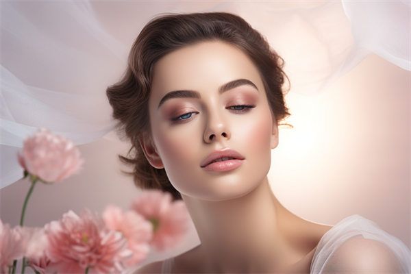 戴虹醫(yī)生咨詢掛號(hào)指南：簡介、就診醫(yī)院與出診信息