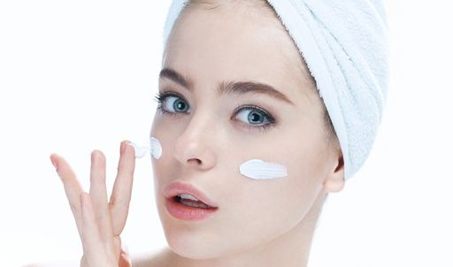 韓國You&Me皮膚科：口碑相傳，技術(shù)專業(yè)，價格實(shí)惠