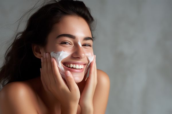 桂林金顏醫(yī)療美容詳細(xì)解析：專業(yè)團(tuán)隊、透明收費公開