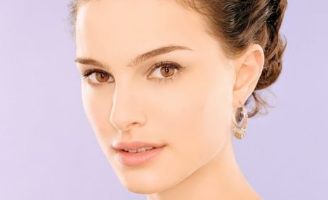 E光嫩膚是什么？效果怎么樣？風(fēng)險(xiǎn)大嗎？