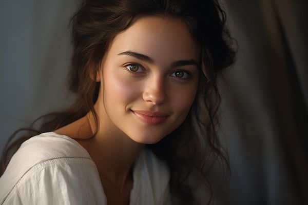 上海九慕醫(yī)美怎么樣？深度解析機構(gòu)資質(zhì)與項目價格