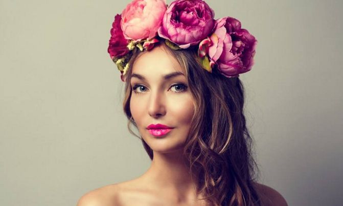 駐馬店哪家醫(yī)院適合割雙眼皮？