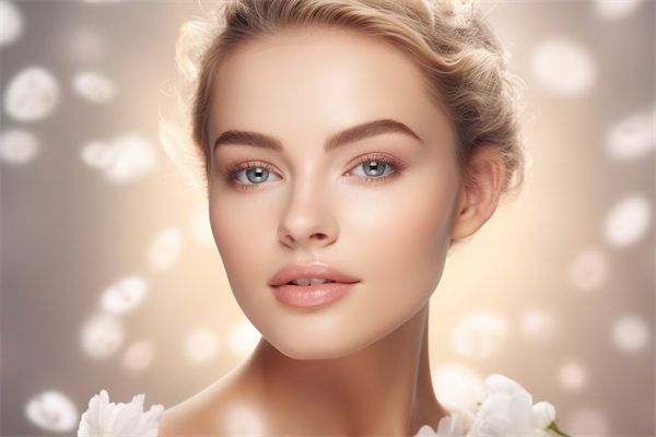 超聲王除皺3個月體驗：全臉提拉緊致效果大揭秘