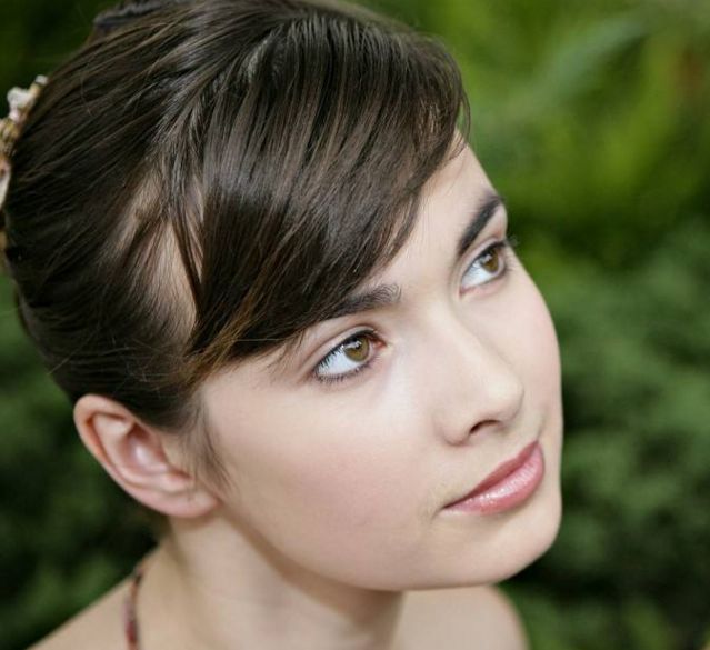 上海整形醫(yī)院排名前三的專(zhuān)業(yè)之選