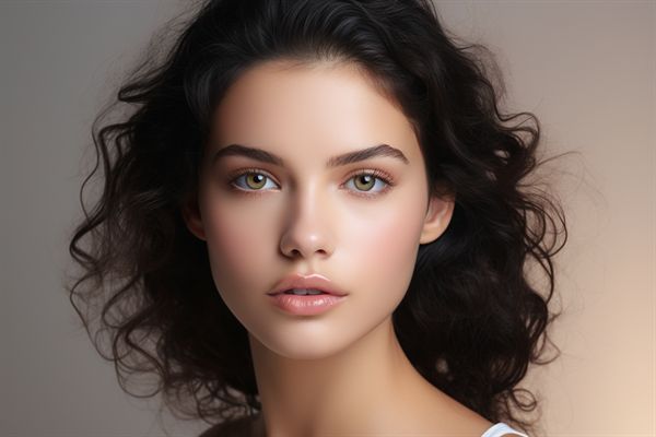 唐山金榮眼綜合評(píng)價(jià)：吳金芳、李漢增、曹艷梅實(shí)力解析