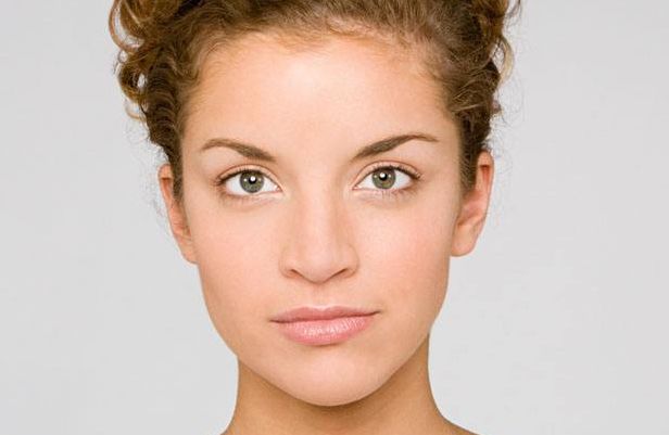 杭州哪家醫(yī)院鼻子整形效果最佳