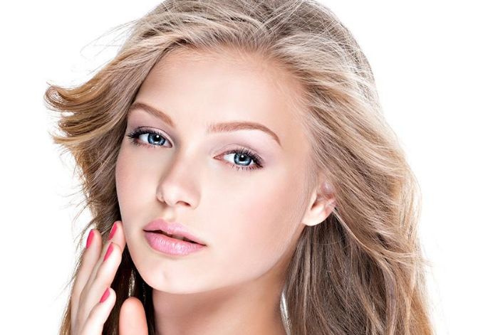 廣州哪家醫(yī)院整容效果好？專家排行榜大揭秘