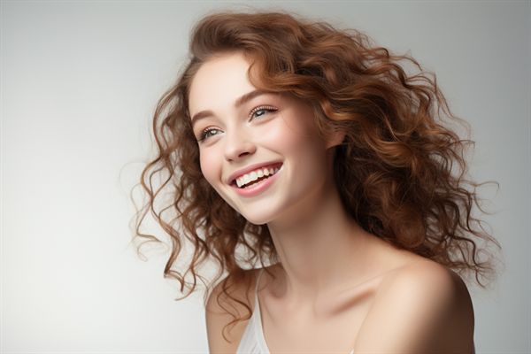 沈陽建國醫(yī)院男科服務詳解：解析五大優(yōu)勢及收費標準