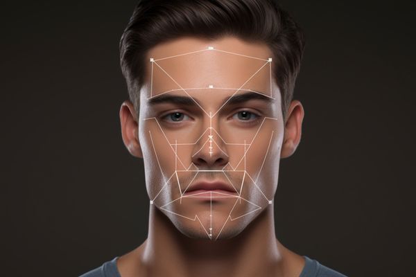 成都隆鼻真厲害，五位技術(shù)高超經(jīng)驗(yàn)豐富的醫(yī)生實(shí)力爆表！