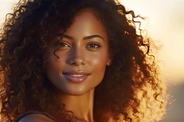 南通市哪家整形醫(yī)院口碑好？大家趕緊來(lái)看看！