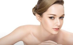 廣州哪家醫(yī)院是最佳整形?？起^