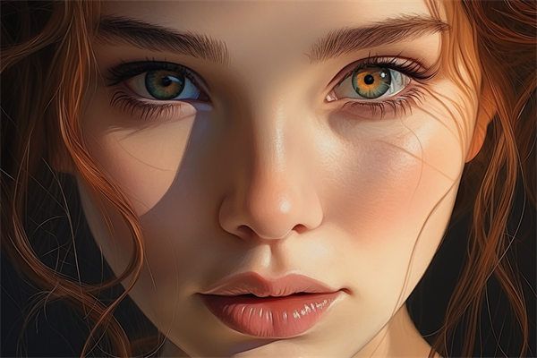 劉愷威顏值變化引熱議，網(wǎng)友：歲月是把殺豬刀？