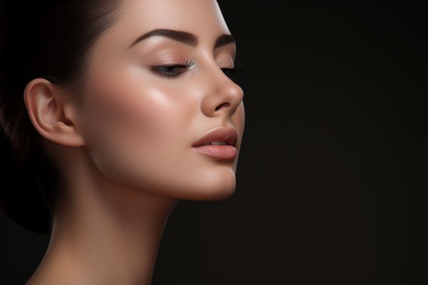 武漢中心醫(yī)院醫(yī)療美容科手術(shù)價(jià)格清單+患者口碑整合亮相!