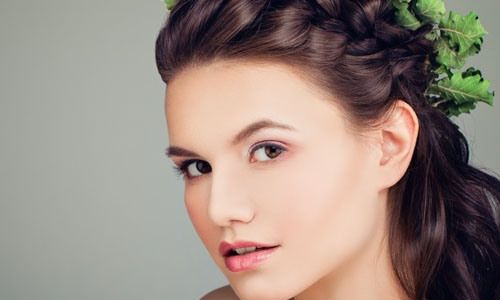 武漢整形美容醫(yī)院排名攻略，卓越醫(yī)療機(jī)構(gòu)榜單揭曉！