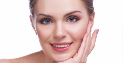 重慶權(quán)威八大割雙眼皮醫(yī)院推薦，價(jià)格親民不踩坑