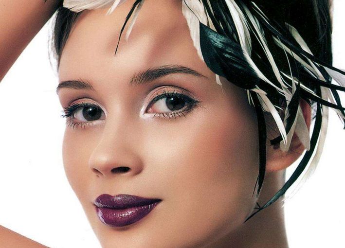 日照整形美容醫(yī)院綜合排名揭曉，前四佼佼者曝光