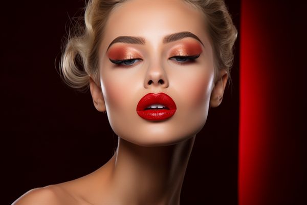 重慶美容整形哪家好？推薦晶膚醫(yī)療美蓮整形！