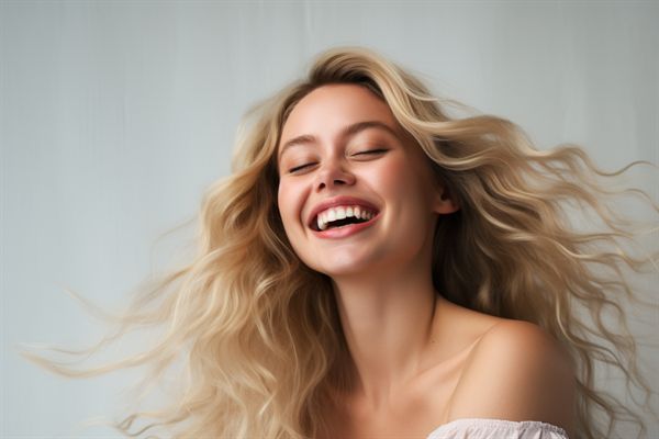 南寧市優(yōu)質(zhì)整形醫(yī)院推薦，排名前十具有口碑與技術(shù)的選擇