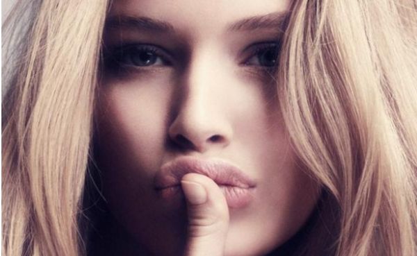 武漢涵美醫(yī)療美容：機(jī)構(gòu)實(shí)力、專業(yè)醫(yī)生團(tuán)隊(duì)和特色項(xiàng)目概覽