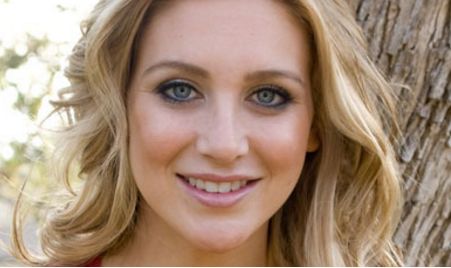 株洲市值得信賴的硅膠鼻小柱醫(yī)院名單，實(shí)力突出