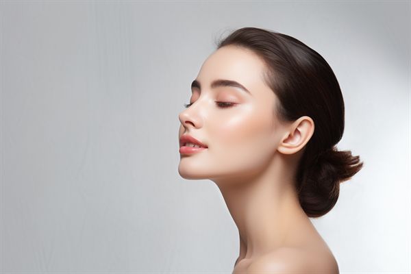 北京八大處PST面部提升效果如何？抗衰專家解析！案例和價格一覽，專業(yè)評估！