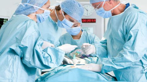 成都下頜角整形手術(shù) RANKING TOP5！推薦八大處、軍大等醫(yī)院介紹