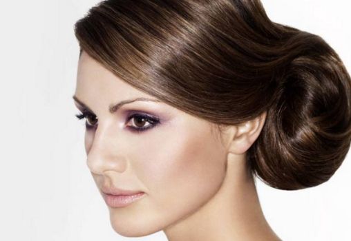 【2024】寧夏哪家整形醫(yī)院口碑好？