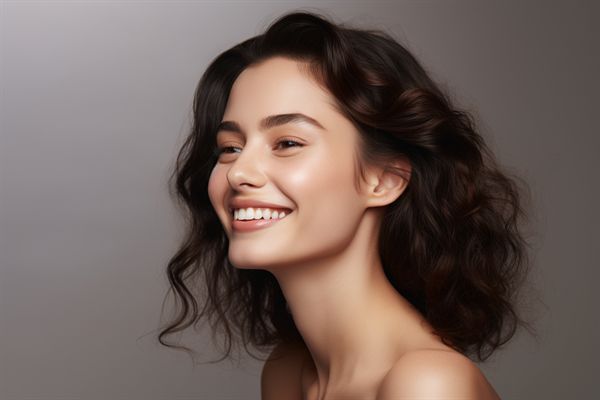 揭秘！蘇州哪家眼科醫(yī)院治療近視效果好？近視治療靠譜推薦！